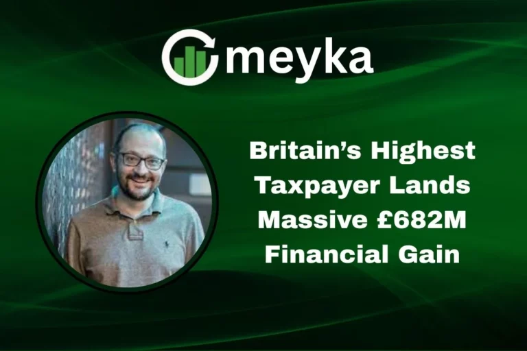 Taxpayer Lands
