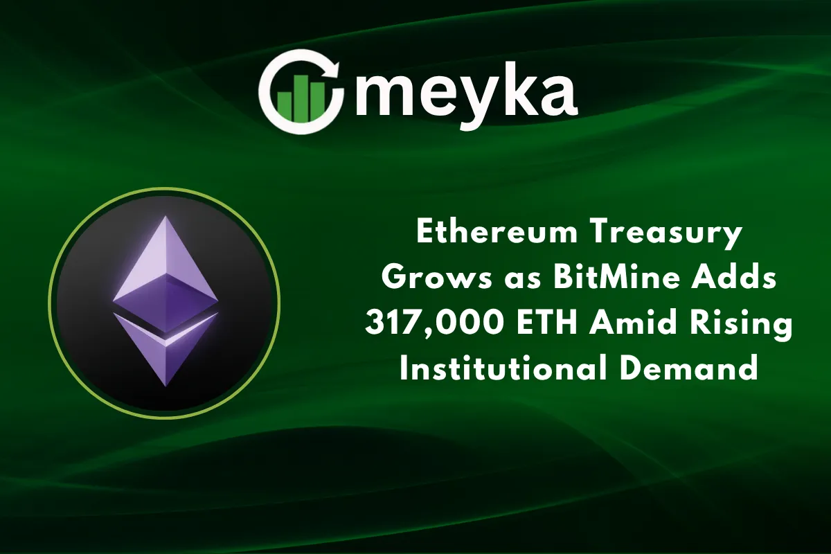 Ethereum