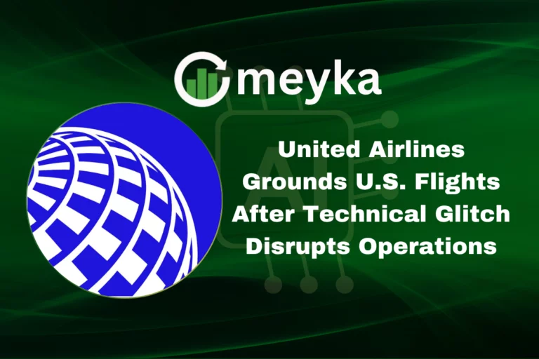 United Airlines