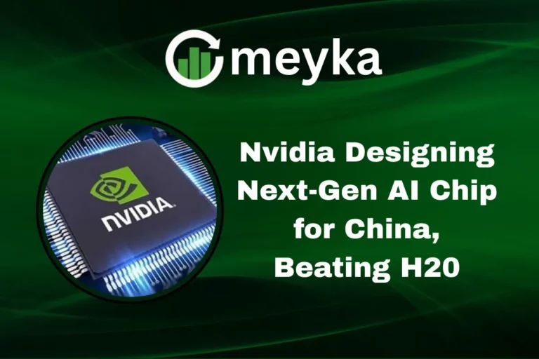 Nvidia