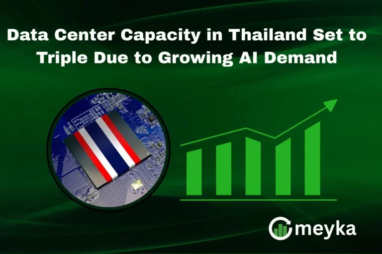 Data Center
