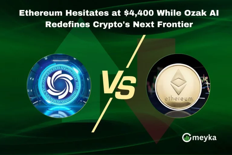 Ethereum