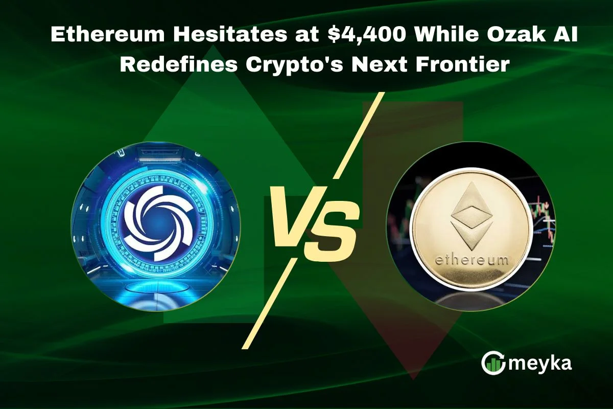 Ethereum