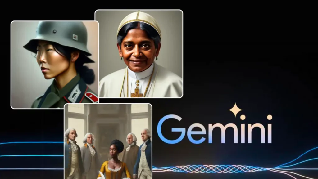 Gemini now allows users to edit AI-generated images with ease.
