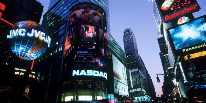 Small-cap stocks can grow quickly but face higher risks of fraud and market manipulation.