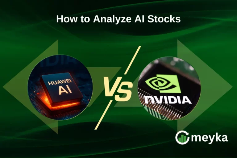How to Analyze AI Stocks Guide for Investors
