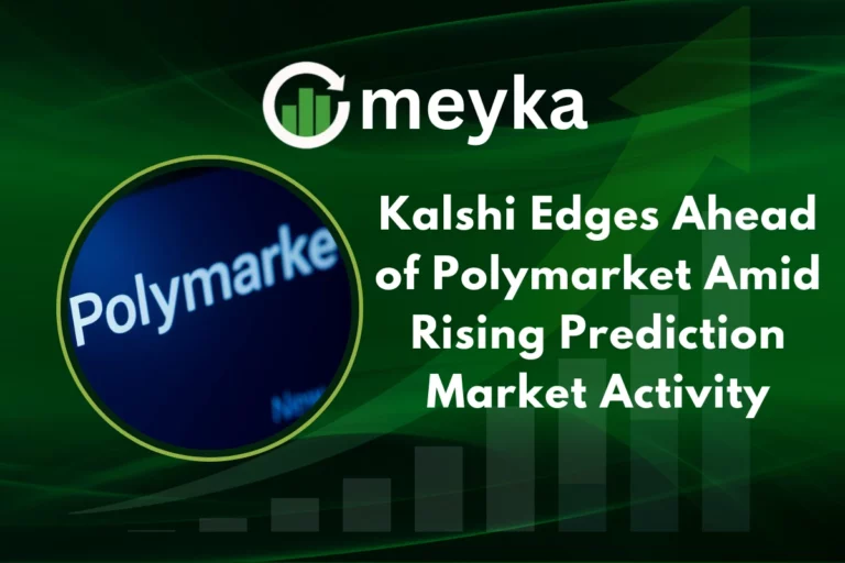 Traders analyzing prediction contracts on Kalshi platform
