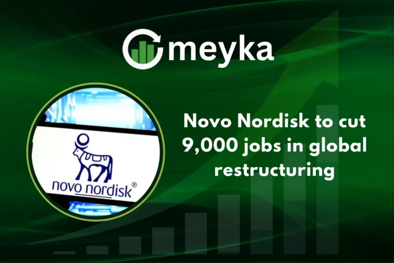 Novo Nordisk