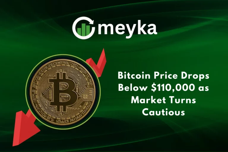 BTCUSD