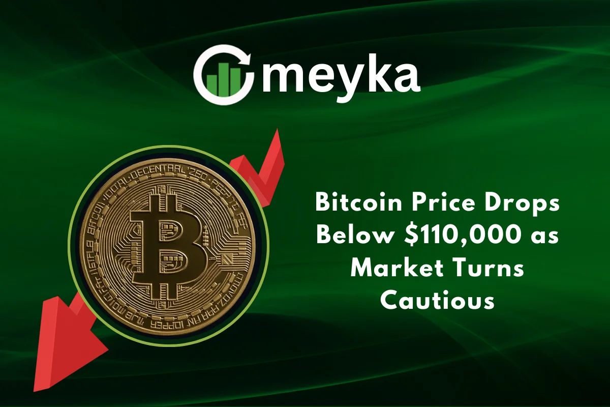 BTCUSD