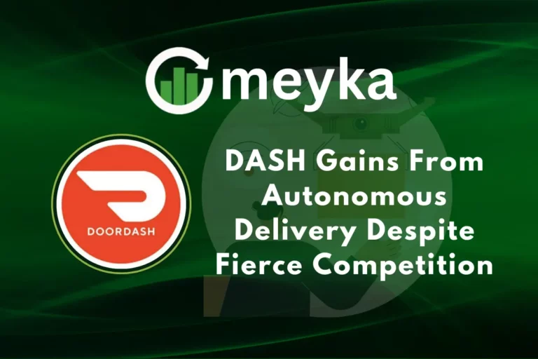 DASH