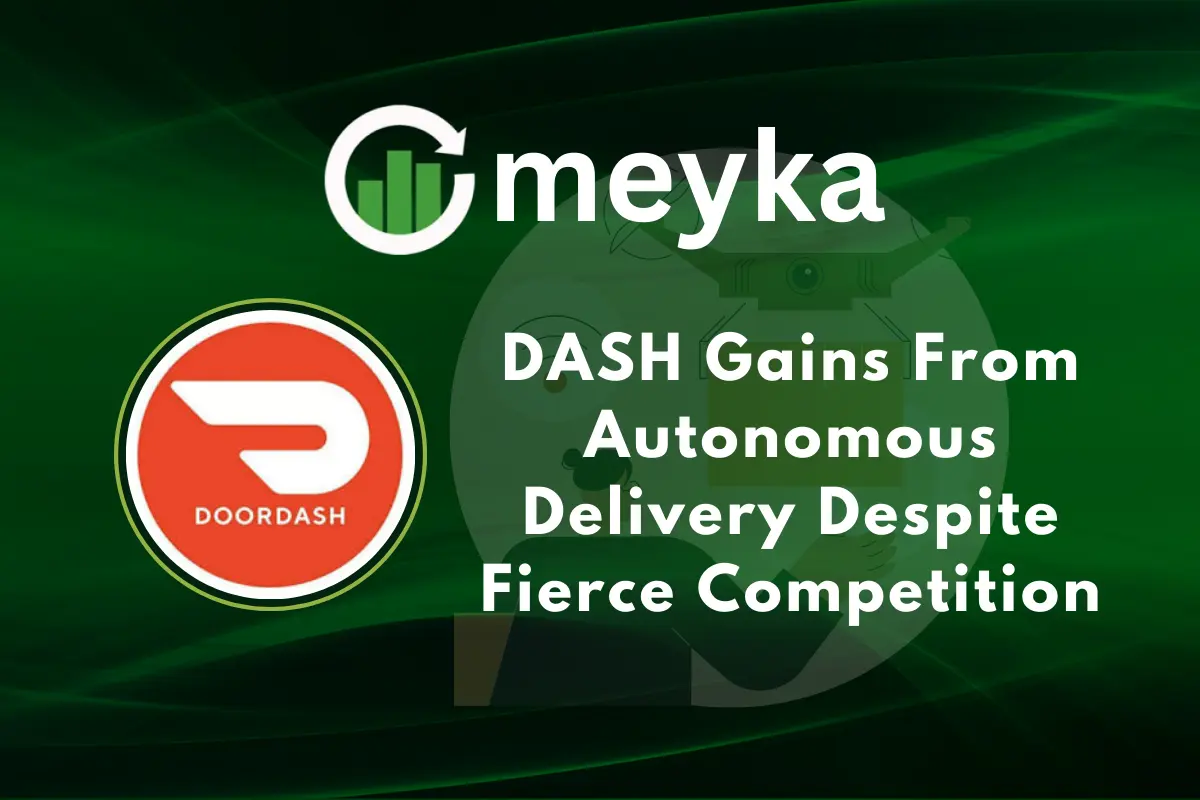 DASH