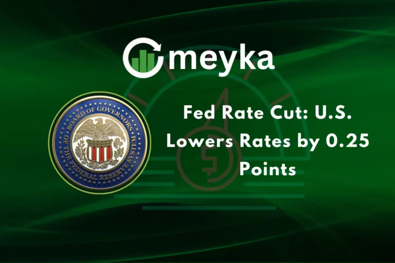 Fed Rate