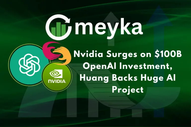 OpenAI