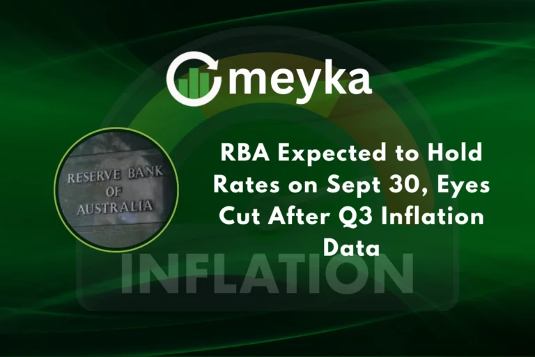 Q3 inflation data