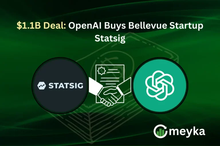 Statsig