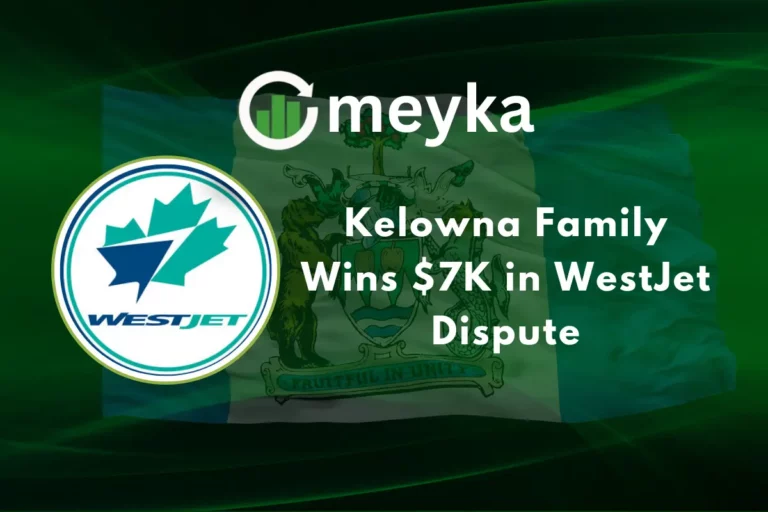 WestJet