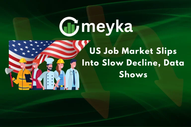 US Job