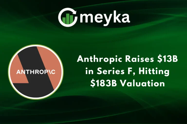 Anthropic