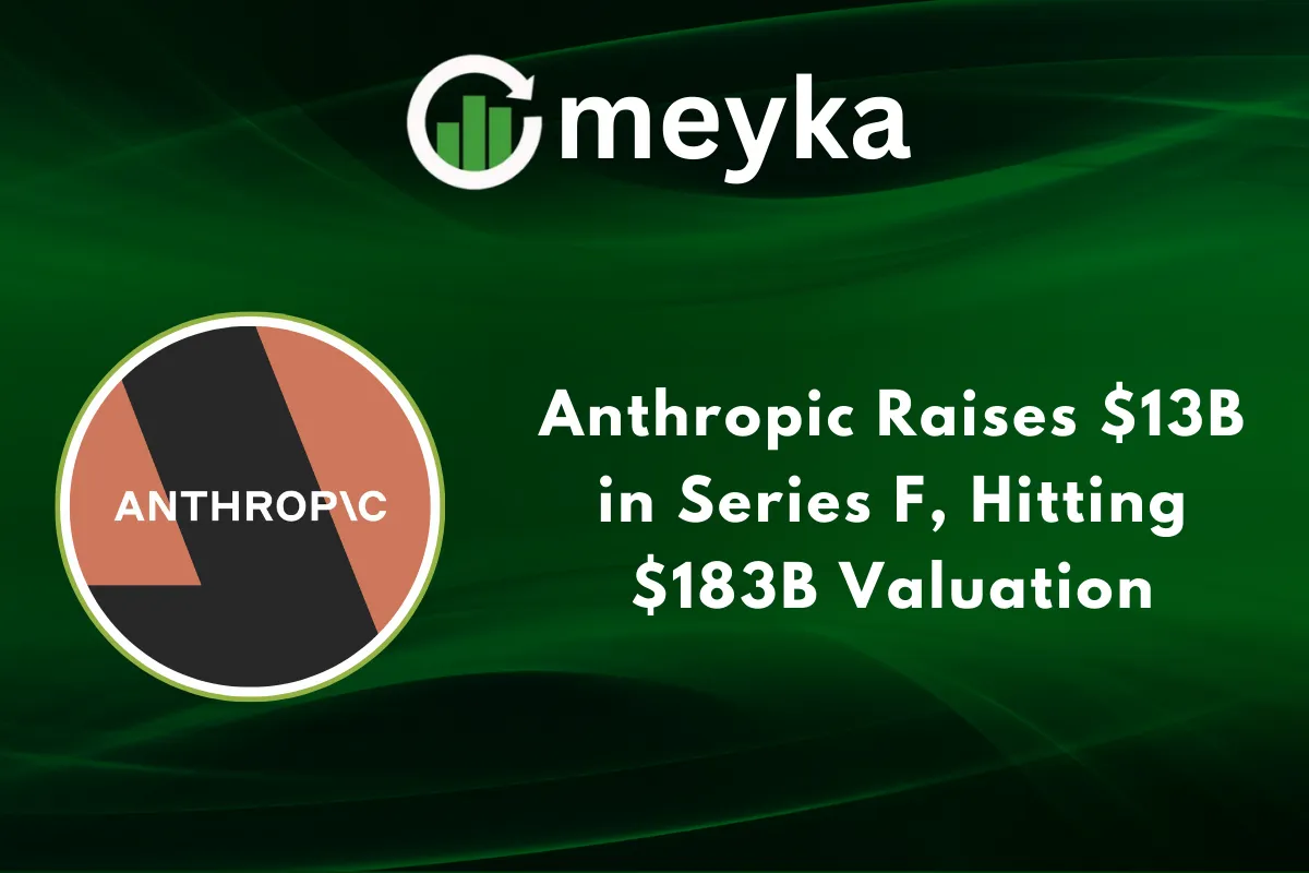 Anthropic