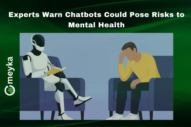 Chatbots