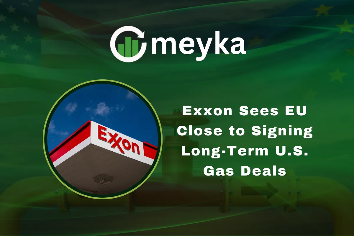 Exxon