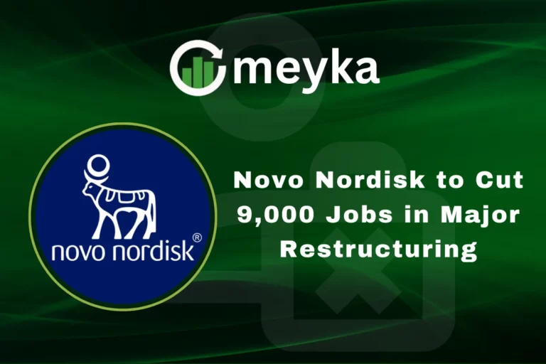 Novo Nordisk