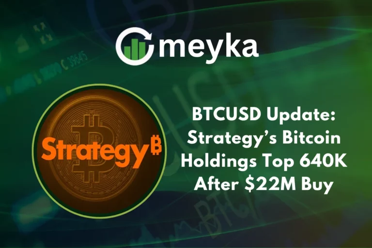 BTCUSD