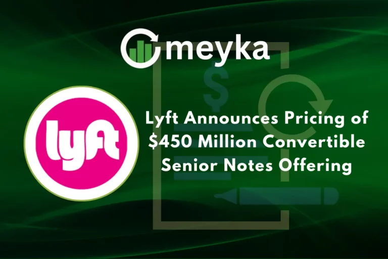 Lyft