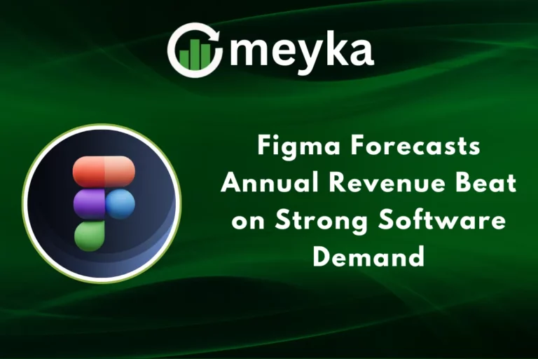 Figma