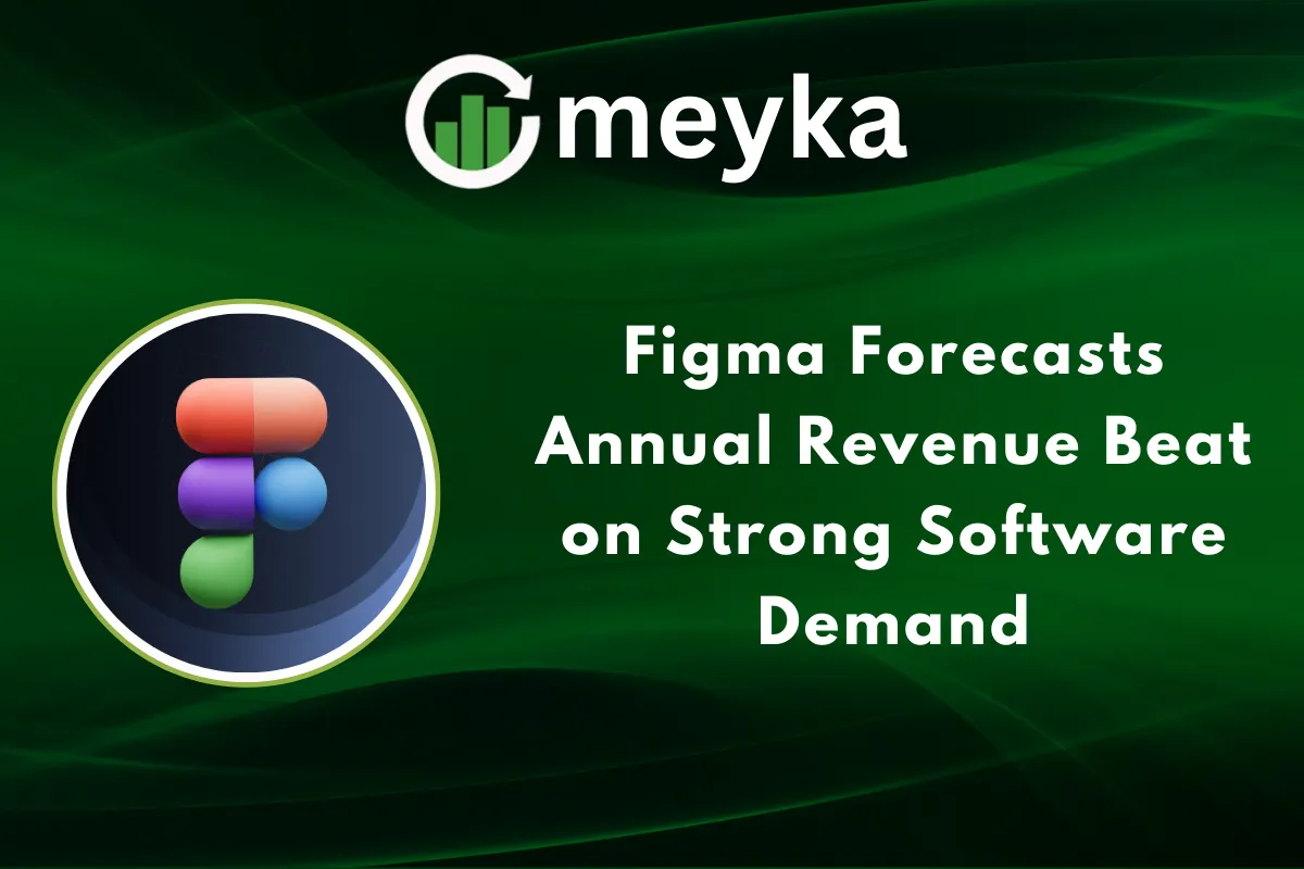 Figma