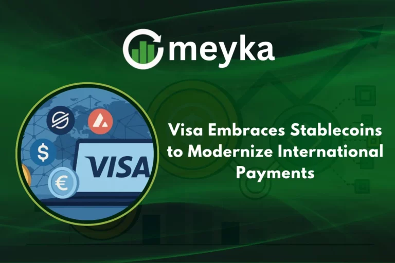 Visa