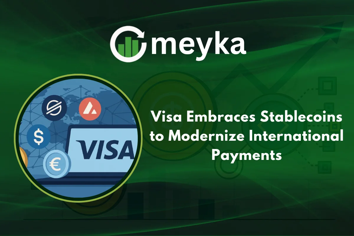 Visa