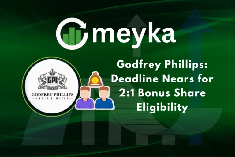 Godfrey Philips