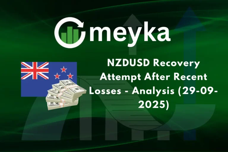 NZDUSD