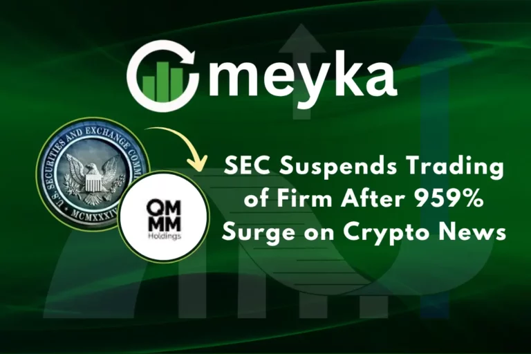 SEC