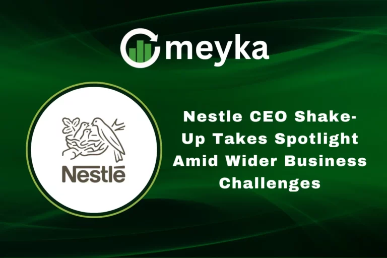Nestle