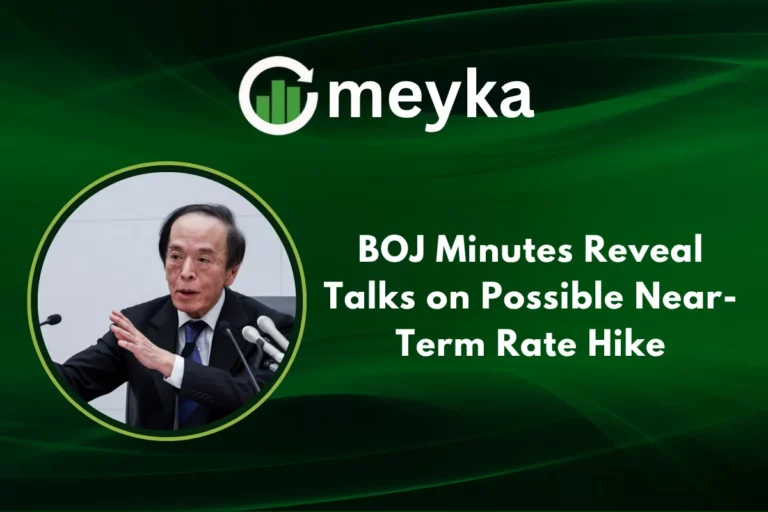 BOJ