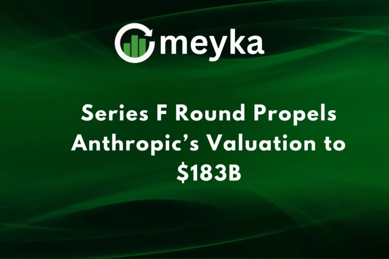 Anthropic