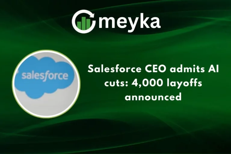 Salesforce