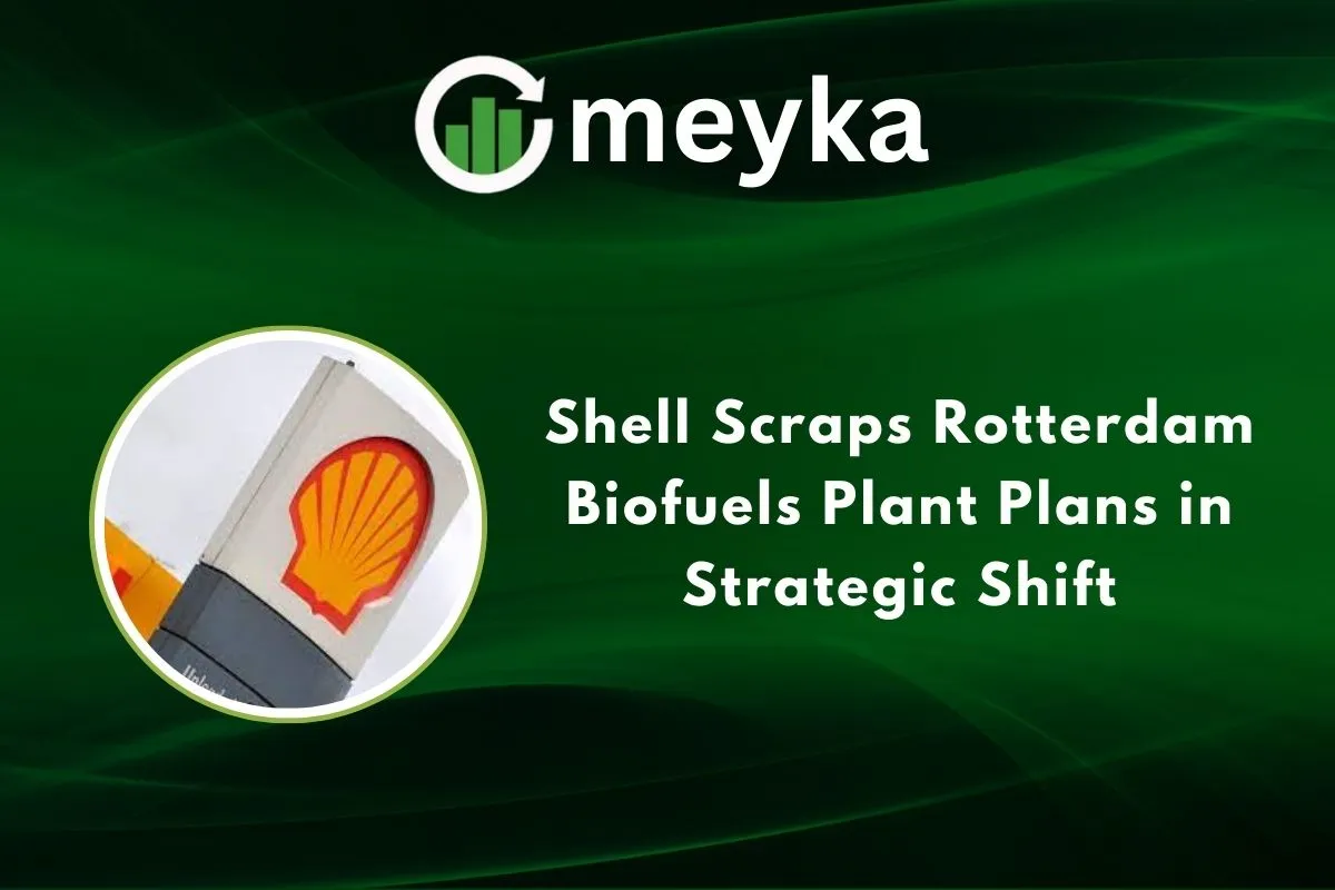 Shell