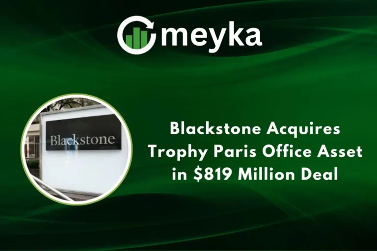 Blackstone
