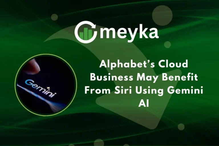 Gemini AI