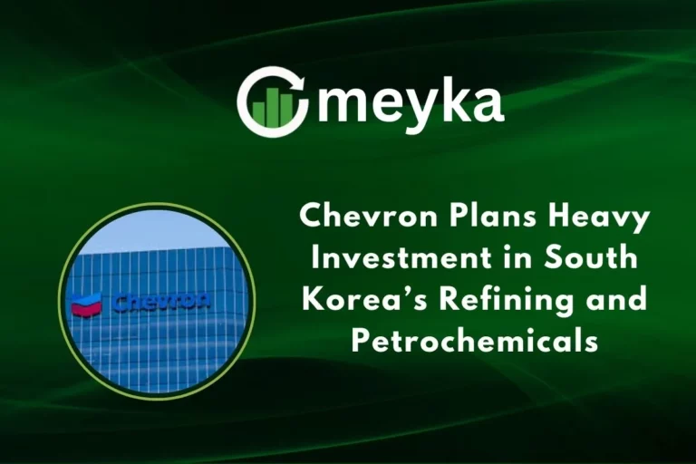 Chevron