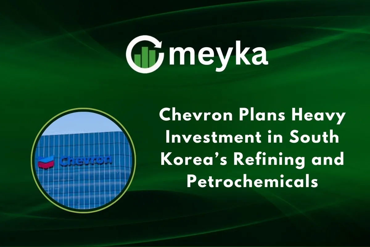 Chevron