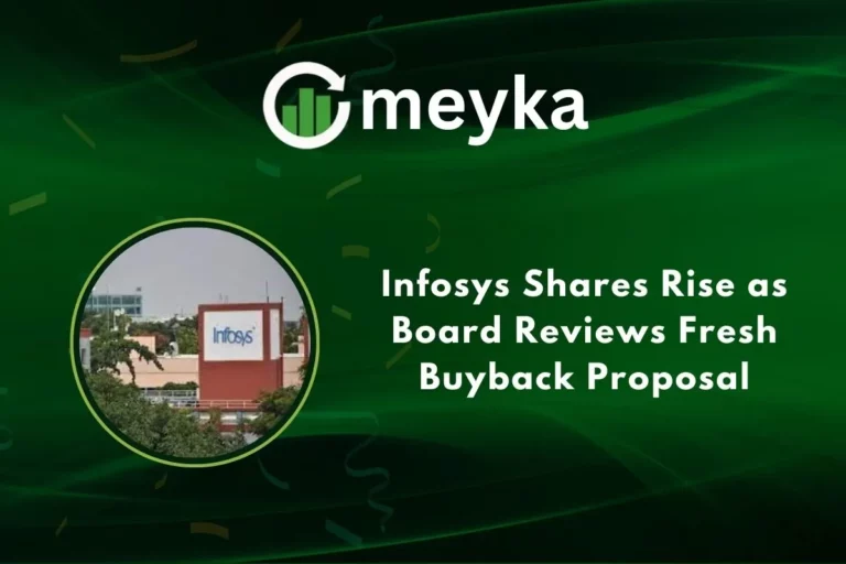 Infosys