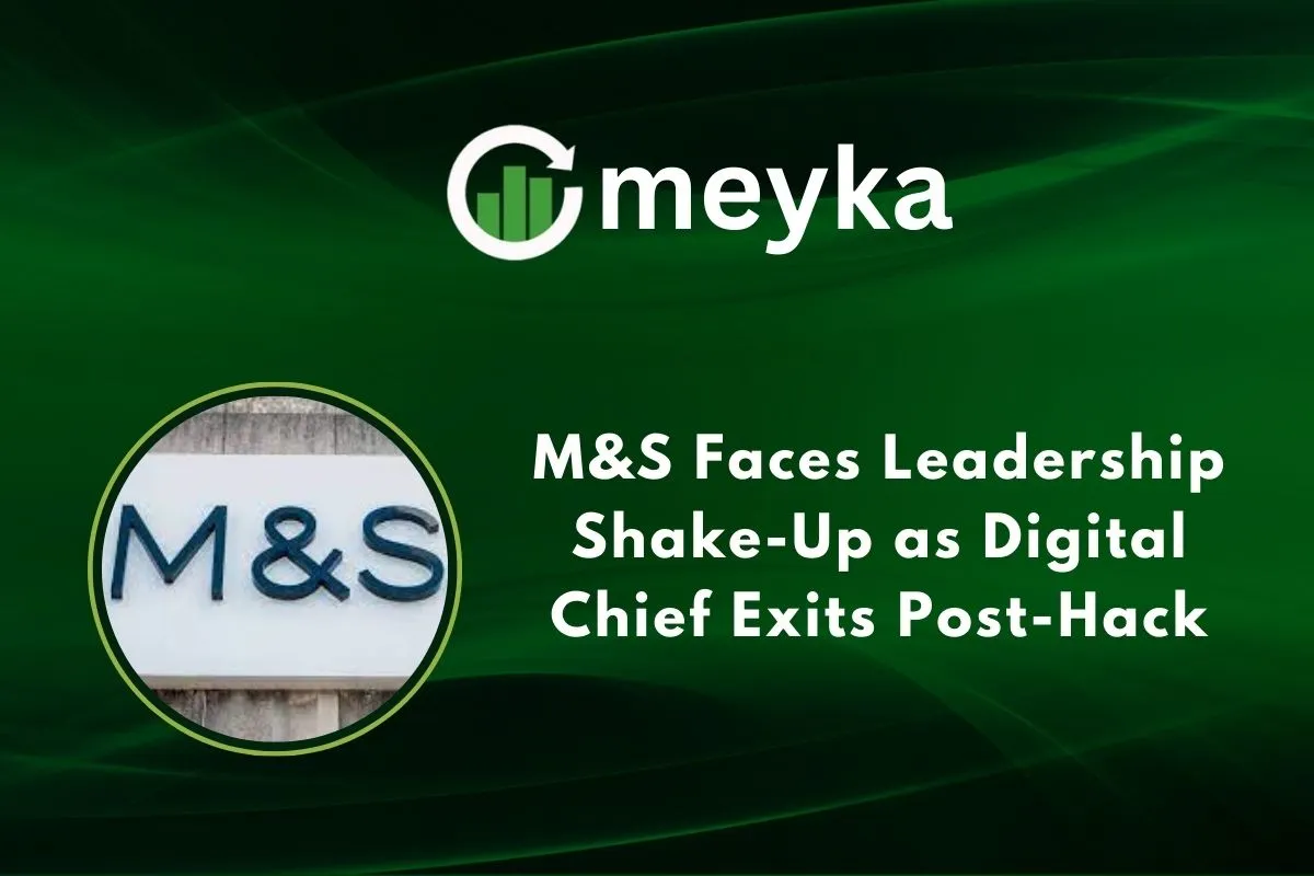 M&S