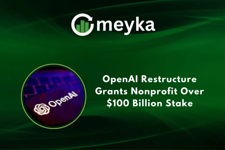 OpenAI