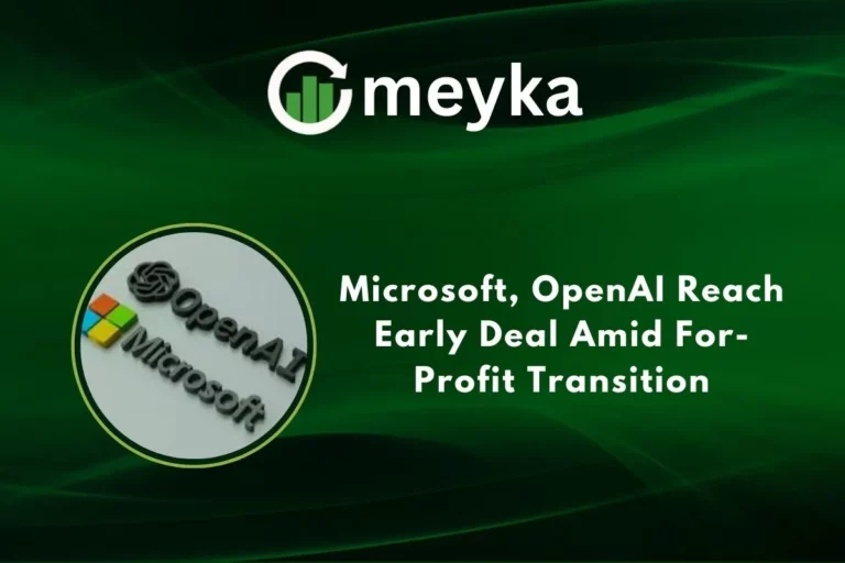 Microsoft
