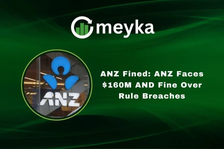 ANZ Fine
